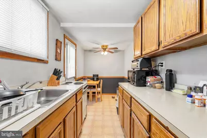 4836 Greenwood Street, Brookhaven, PA 19015 - Photo 32