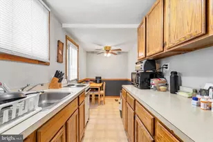 4836 Greenwood St, Brookhaven, PA 19015 - Photo 32
