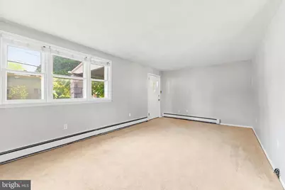 4836 Greenwood Street, Brookhaven, PA 19015 - Photo 6