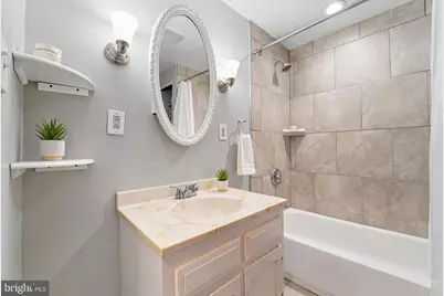 4836 Greenwood Street, Brookhaven, PA 19015 - Photo 18