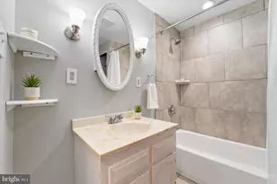 4836 Greenwood St, Brookhaven, PA 19015 - Photo 18