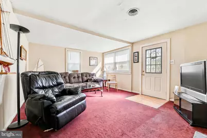 4836 Greenwood Street, Brookhaven, PA 19015 - Photo 30
