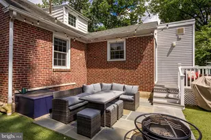 141 N Norwinden Dr, Springfield, PA 19064 - Photo 34