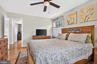 141 N Norwinden Drive, Springfield, PA 19064 - Photo 14
