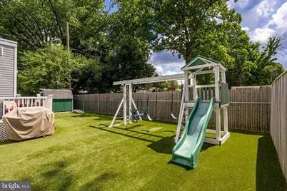 141 N Norwinden Drive, Springfield, PA 19064 - Photo 32