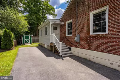 141 N Norwinden Drive, Springfield, PA 19064 - Photo 38