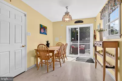141 N Norwinden Drive, Springfield, PA 19064 - Photo 12