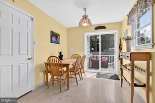 141 N Norwinden Dr, Springfield, PA 19064 - Photo 12