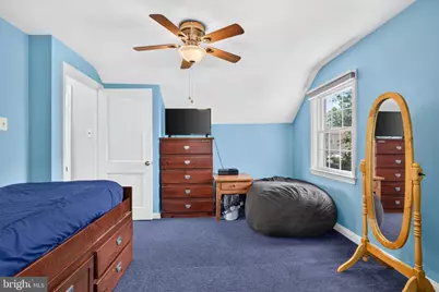 141 N Norwinden Drive, Springfield, PA 19064 - Photo 22