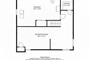 141 N Norwinden Dr, Springfield, PA 19064 - Photo 42