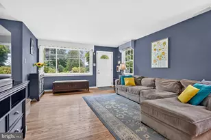 141 N Norwinden Dr, Springfield, PA 19064 - Photo 6