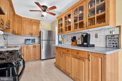 141 N Norwinden Drive, Springfield, PA 19064 - Photo 10