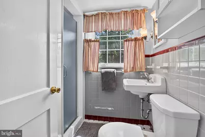 141 N Norwinden Drive, Springfield, PA 19064 - Photo 24