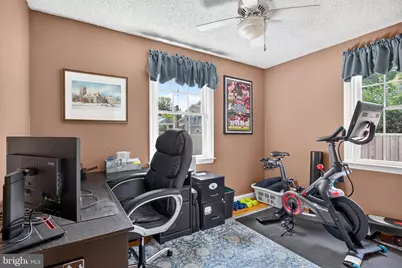 141 N Norwinden Drive, Springfield, PA 19064 - Photo 20