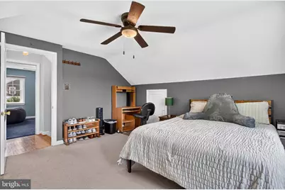 141 N Norwinden Drive, Springfield, PA 19064 - Photo 26