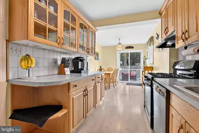 141 N Norwinden Drive, Springfield, PA 19064 - Photo 8