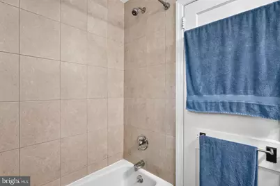 141 N Norwinden Drive, Springfield, PA 19064 - Photo 16