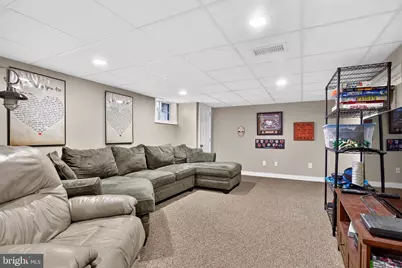 141 N Norwinden Drive, Springfield, PA 19064 - Photo 28
