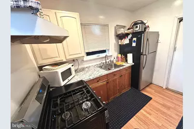 1525 Elmwood Avenue, Folcroft, PA 19032 - Photo 28