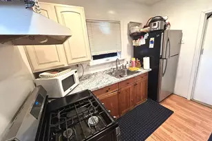 1525 Elmwood Ave, Folcroft, PA 19032 - Photo 28