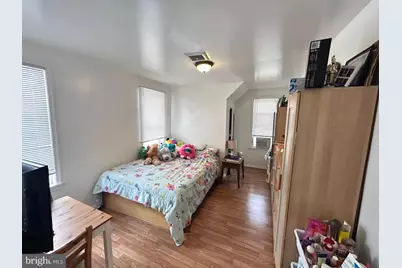 1525 Elmwood Avenue, Folcroft, PA 19032 - Photo 38