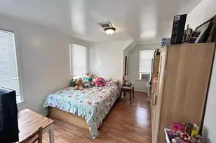 1525 Elmwood Ave, Folcroft, PA 19032 - Photo 38
