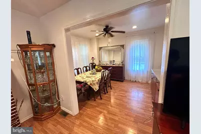 1525 Elmwood Avenue, Folcroft, PA 19032 - Photo 18