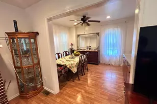 1525 Elmwood Ave, Folcroft, PA 19032 - Photo 18