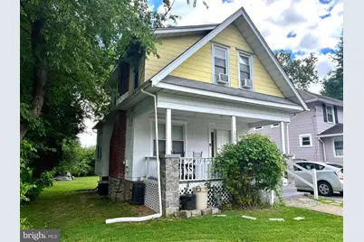 1525 Elmwood Avenue, Folcroft, PA 19032 - Photo 2