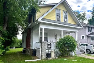 1525 Elmwood Ave, Folcroft, PA 19032 - Photo 2