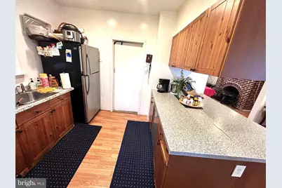 1525 Elmwood Avenue, Folcroft, PA 19032 - Photo 34