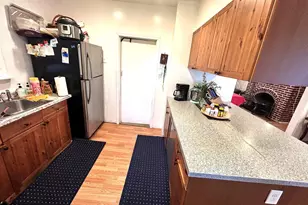 1525 Elmwood Ave, Folcroft, PA 19032 - Photo 34