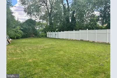 1525 Elmwood Avenue, Folcroft, PA 19032 - Photo 62