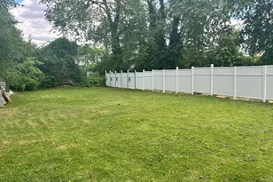 1525 Elmwood Ave, Folcroft, PA 19032 - Photo 62