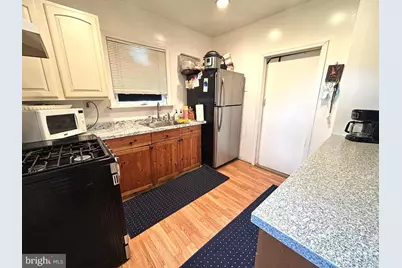 1525 Elmwood Avenue, Folcroft, PA 19032 - Photo 32