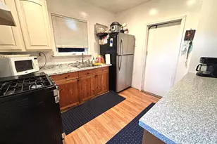 1525 Elmwood Ave, Folcroft, PA 19032 - Photo 32