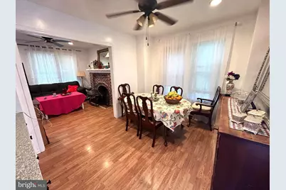 1525 Elmwood Avenue, Folcroft, PA 19032 - Photo 14