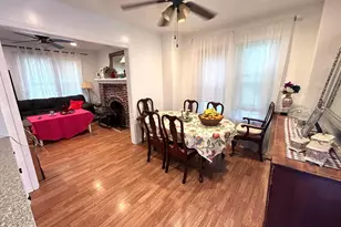 1525 Elmwood Ave, Folcroft, PA 19032 - Photo 14