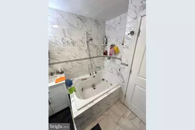 1525 Elmwood Avenue, Folcroft, PA 19032 - Photo 26