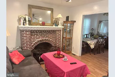 1525 Elmwood Avenue, Folcroft, PA 19032 - Photo 12