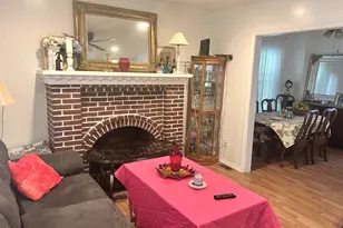 1525 Elmwood Ave, Folcroft, PA 19032 - Photo 12