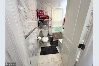 1525 Elmwood Avenue, Folcroft, PA 19032 - Photo 22