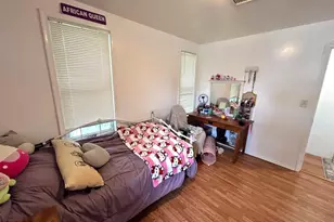 1525 Elmwood Ave, Folcroft, PA 19032 - Photo 48