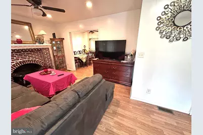 1525 Elmwood Avenue, Folcroft, PA 19032 - Photo 6