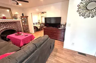 1525 Elmwood Ave, Folcroft, PA 19032 - Photo 6