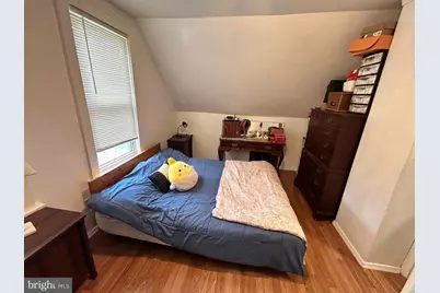 1525 Elmwood Avenue, Folcroft, PA 19032 - Photo 42