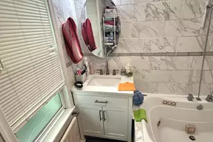 1525 Elmwood Ave, Folcroft, PA 19032 - Photo 24