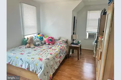 1525 Elmwood Avenue, Folcroft, PA 19032 - Photo 36