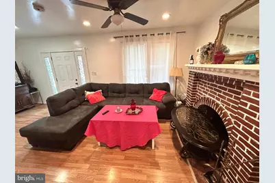 1525 Elmwood Avenue, Folcroft, PA 19032 - Photo 10