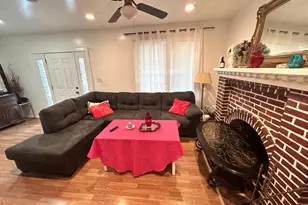 1525 Elmwood Ave, Folcroft, PA 19032 - Photo 10